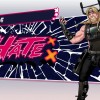 Date Everything! PC Steam CD Key