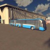 Cities: Skylines - Content Creator Pack: Vehicles of the World DLC EU PC Steam CD Key