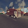 Cities: Skylines - Content Creator Pack: Vehicles of the World DLC EU PC Steam CD Key