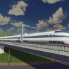 Cities: Skylines - Content Creator Pack: Vehicles of the World DLC EU PC Steam CD Key