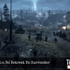 Company of Heroes 2 - Southern Fronts Mission Pack DLC EU PC Steam CD Key Company of Heroes 2 - Southern Fronts Mission Pack DLC EU PC Steam CD Key