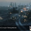 Company of Heroes 2 - Southern Fronts Mission Pack DLC EU PC Steam CD Key Company of Heroes 2 - Southern Fronts Mission Pack DLC EU PC Steam CD Key
