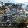 Company of Heroes 2 - Southern Fronts Mission Pack DLC EU PC Steam CD Key Company of Heroes 2 - Southern Fronts Mission Pack DLC EU PC Steam CD Key