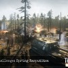 Company of Heroes 2 - Southern Fronts Mission Pack DLC EU PC Steam CD Key Company of Heroes 2 - Southern Fronts Mission Pack DLC EU PC Steam CD Key