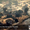 Company of Heroes 2 - Southern Fronts Mission Pack DLC EU PC Steam CD Key Company of Heroes 2 - Southern Fronts Mission Pack DLC EU PC Steam CD Key