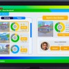 Recycling Center Simulator PC Steam CD Key