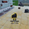 Recycling Center Simulator PC Steam CD Key
