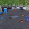 Recycling Center Simulator PC Steam CD Key
