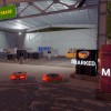 Recycling Center Simulator PC Steam CD Key