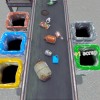 Recycling Center Simulator PC Steam CD Key