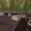 Recycling Center Simulator PC Steam CD Key