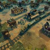 Dungeons 4 - The Good, the Bad and the Evil DLC EU PC Steam CD Key Dungeons 4 - The Good, the Bad and the Evil DLC EU PC Steam CD Key