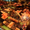 Dungeons 4 - The Good, the Bad and the Evil DLC EU PC Steam CD Key Dungeons 4 - The Good, the Bad and the Evil DLC EU PC Steam CD Key