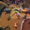 Dungeons 4 - The Good, the Bad and the Evil DLC EU PC Steam CD Key Dungeons 4 - The Good, the Bad and the Evil DLC EU PC Steam CD Key