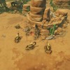 Dungeons 4 - The Good, the Bad and the Evil DLC EU PC Steam CD Key Dungeons 4 - The Good, the Bad and the Evil DLC EU PC Steam CD Key