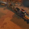 Dungeons 4 - The Good, the Bad and the Evil DLC EU PC Steam CD Key Dungeons 4 - The Good, the Bad and the Evil DLC EU PC Steam CD Key