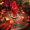Dungeons 4 - The Good, the Bad and the Evil DLC EU PC Steam CD Key Dungeons 4 - The Good, the Bad and the Evil DLC EU PC Steam CD Key