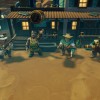 Dungeons 4 - The Good, the Bad and the Evil DLC EU PC Steam CD Key Dungeons 4 - The Good, the Bad and the Evil DLC EU PC Steam CD Key