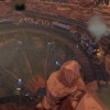 Dungeons 4 - The Good, the Bad and the Evil DLC EU PC Steam CD Key Dungeons 4 - The Good, the Bad and the Evil DLC EU PC Steam CD Key