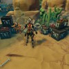 Dungeons 4 - The Good, the Bad and the Evil DLC EU PC Steam CD Key Dungeons 4 - The Good, the Bad and the Evil DLC EU PC Steam CD Key