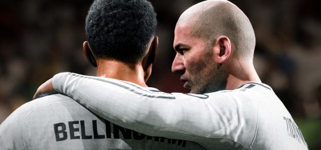 EA SPORTS FC 25 AU XBOX One / Xbox Series X|S CD Key EA SPORTS FC 25 AU XBOX One / Xbox Series X|S CD Key