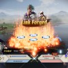 Romance of the Three Kingdoms 8 Remake PC Steam CD Key