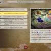 Romance of the Three Kingdoms 8 Remake PC Steam CD Key