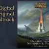 Against the Storm: Complete Bundle PC Steam CD Key