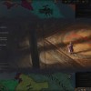 Crusader Kings III - Roads to Power DLC (without CN) PC Steam CD Key