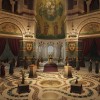 Crusader Kings III - Roads to Power DLC (without CN) PC Steam CD Key