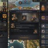 Crusader Kings III - Roads to Power DLC (without CN) PC Steam CD Key