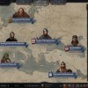 Crusader Kings III - Roads to Power DLC (without CN) PC Steam CD Key