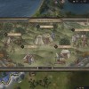 Crusader Kings III - Roads to Power DLC (without CN) PC Steam CD Key