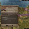 Crusader Kings III - Roads to Power DLC (without CN) PC Steam CD Key