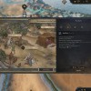 Crusader Kings III - Roads to Power DLC (without CN) PC Steam CD Key