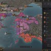 Crusader Kings III - Roads to Power DLC (without CN) PC Steam CD Key