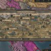 Crusader Kings III - Roads to Power DLC (without CN) PC Steam CD Key