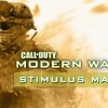 Call of Duty: Modern Warfare 2 - Stimulus Package EU PC Steam CD Key
