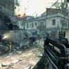 Call of Duty: Modern Warfare 2 - Stimulus Package EU PC Steam CD Key