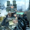 Call of Duty: Modern Warfare 2 - Stimulus Package EU PC Steam CD Key