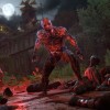 Dying Light 2: Stay Human Reloaded Edition EU PC Steam CD Key