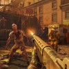 Dying Light 2: Stay Human Reloaded Edition EU PC Steam CD Key