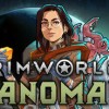 RimWorld - Anomaly DLC EU PC Steam CD Key
