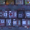 RimWorld - Anomaly DLC EU PC Steam CD Key