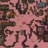 RimWorld - Anomaly DLC EU PC Steam CD Key