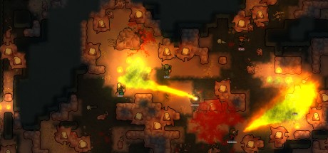 RimWorld - Anomaly DLC EU PC Steam CD Key RimWorld - Anomaly DLC EU PC Steam CD Key