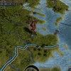 Europa Universalis IV - Colonial British and French Unit Pack DLC EU PC Steam CD Key