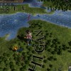 Europa Universalis IV - Colonial British and French Unit Pack DLC EU PC Steam CD Key