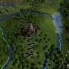 Europa Universalis IV - Colonial British and French Unit Pack DLC EU PC Steam CD Key