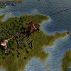 Europa Universalis IV - Colonial British and French Unit Pack DLC EU PC Steam CD Key